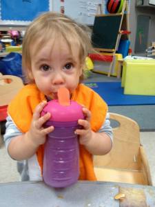 1003035_353773561435086_2073495214_n