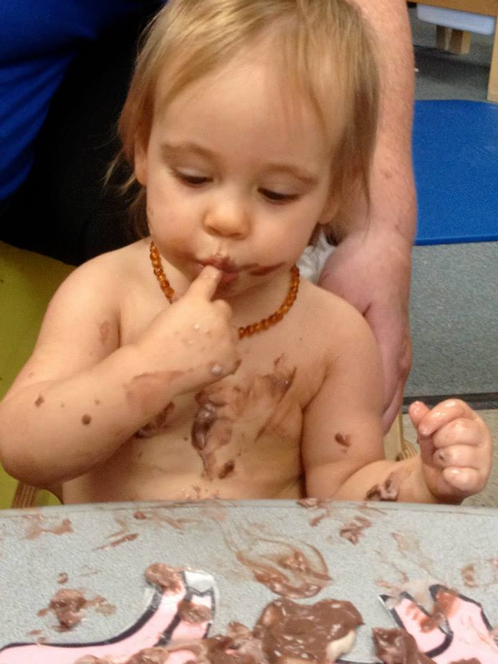 1385748_353769064768869_187445420_n