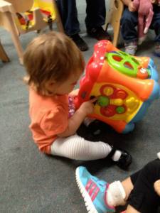 1452222_358644754281300_1702698569_n