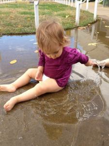 1461179_358644484281327_1199579779_n