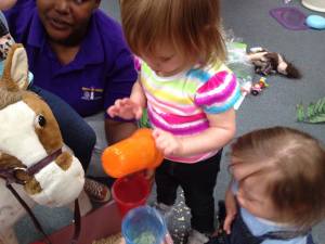 1477629_632005800187427_2142122662_n