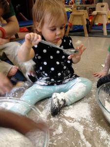 1479456_365442050268237_59801285_n