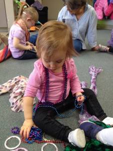 1496902_616419131746094_807596865_n