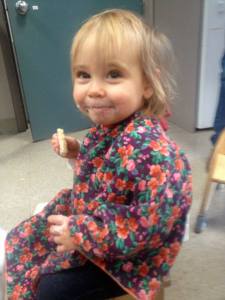 1557558_398882303590878_1700846287_n