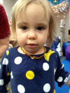 1560424_398882893590819_1858482748_n