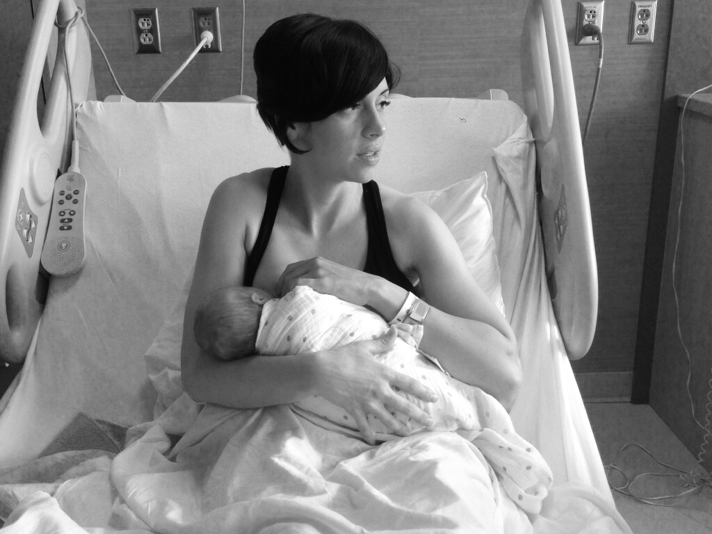 photo (12)