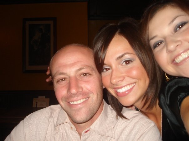 1930884_517194107414_7791_n