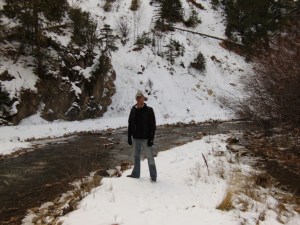 SANYO DIGITAL CAMERA