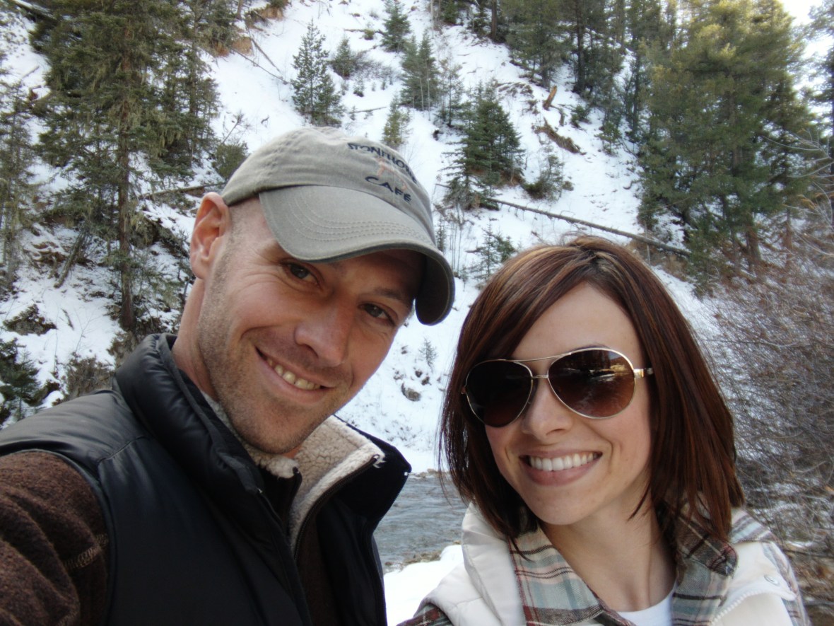 SANYO DIGITAL CAMERA