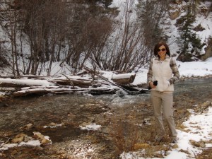 SANYO DIGITAL CAMERA