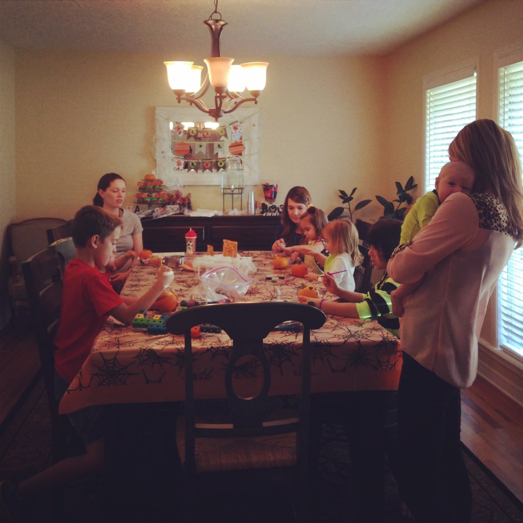 iPhone as of 11-5-14 066