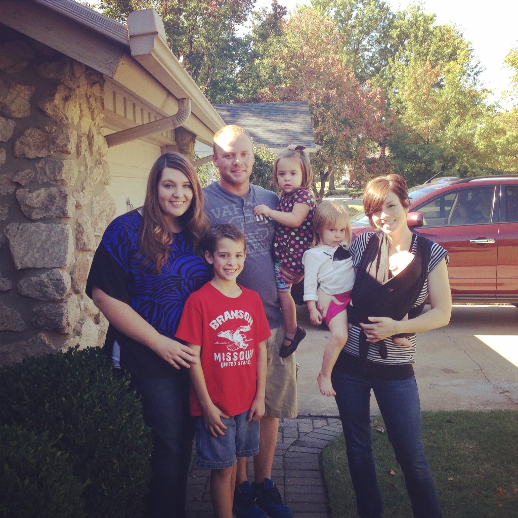 iPhone as of 11-5-14 092