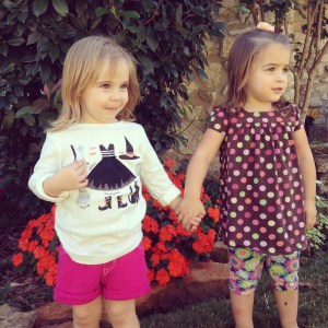 iPhone as of 11-5-14 094