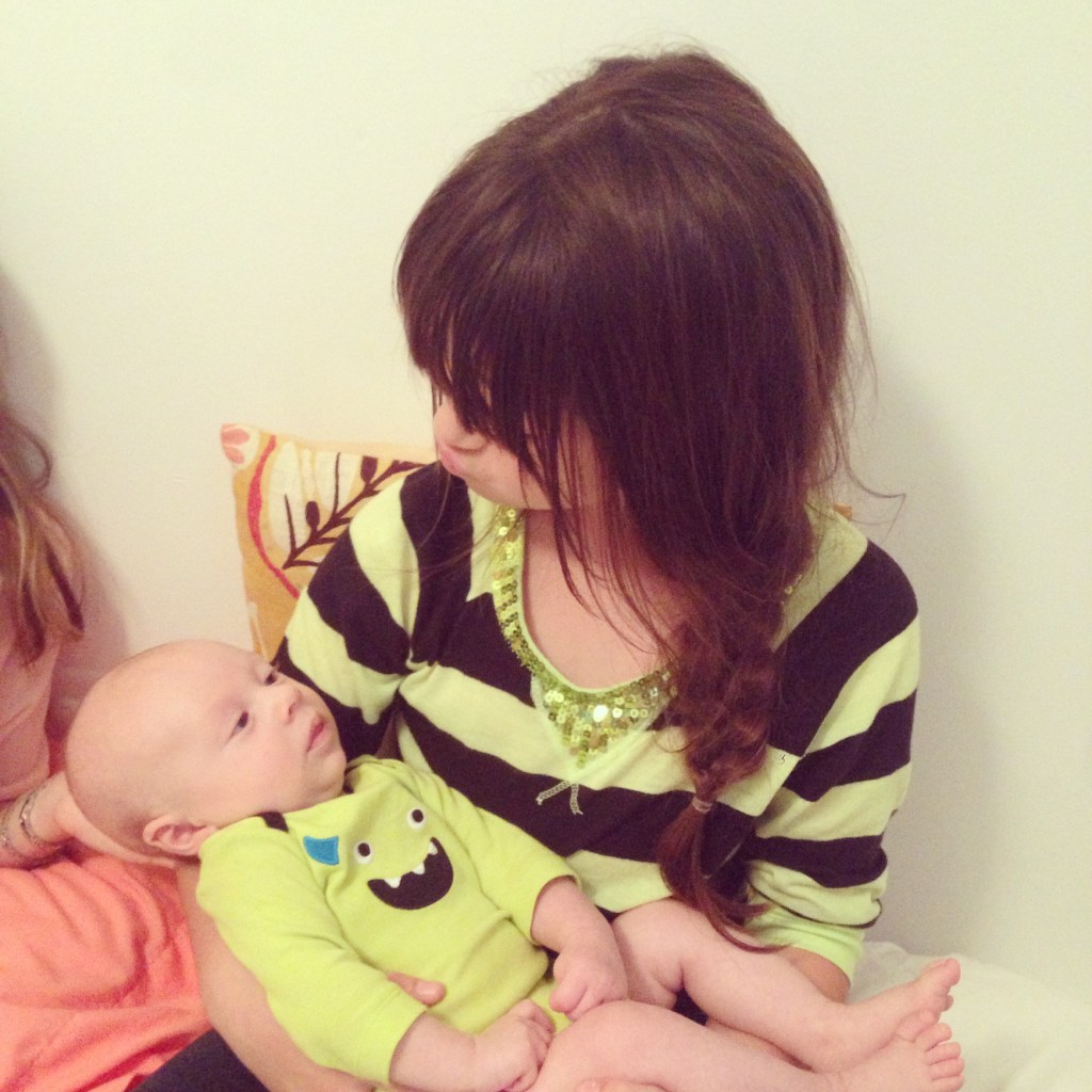 iPhone as of 11-5-14 103