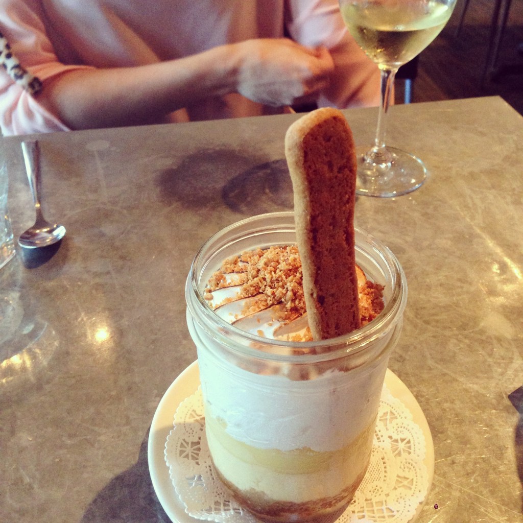 iPhone as of 11-5-14 109