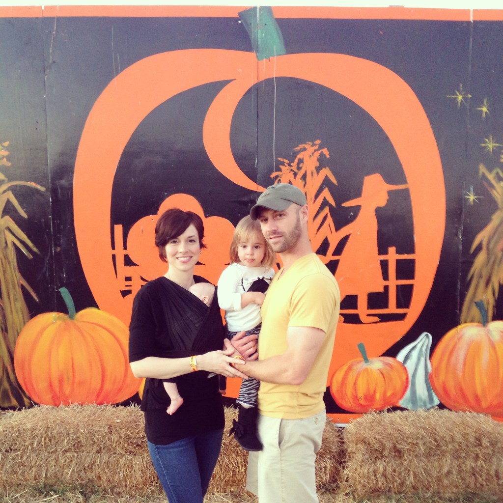 iPhone as of 11-5-14 111