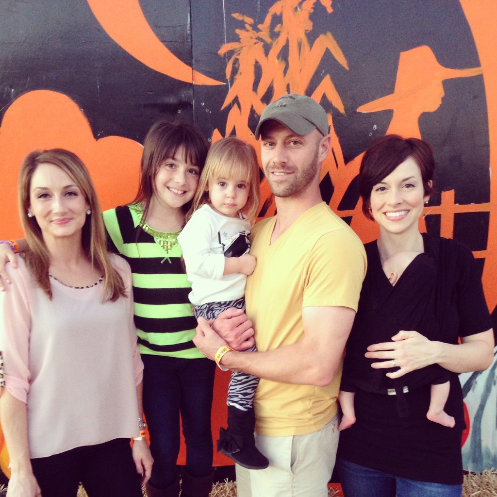 iPhone as of 11-5-14 112