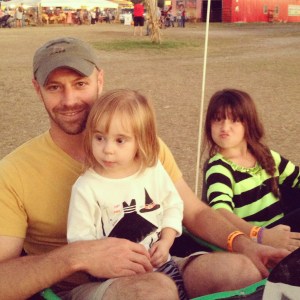 iPhone as of 11-5-14 114