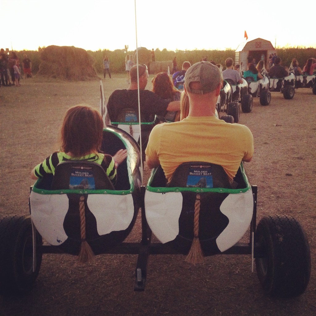 iPhone as of 11-5-14 116