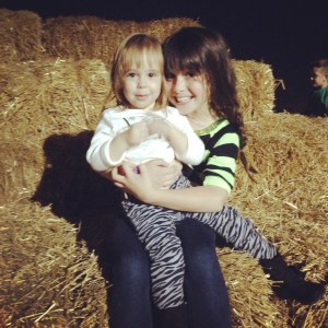 iPhone as of 11-5-14 119