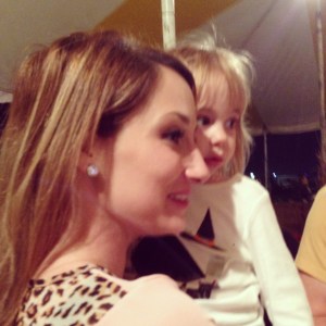 iPhone as of 11-5-14 126