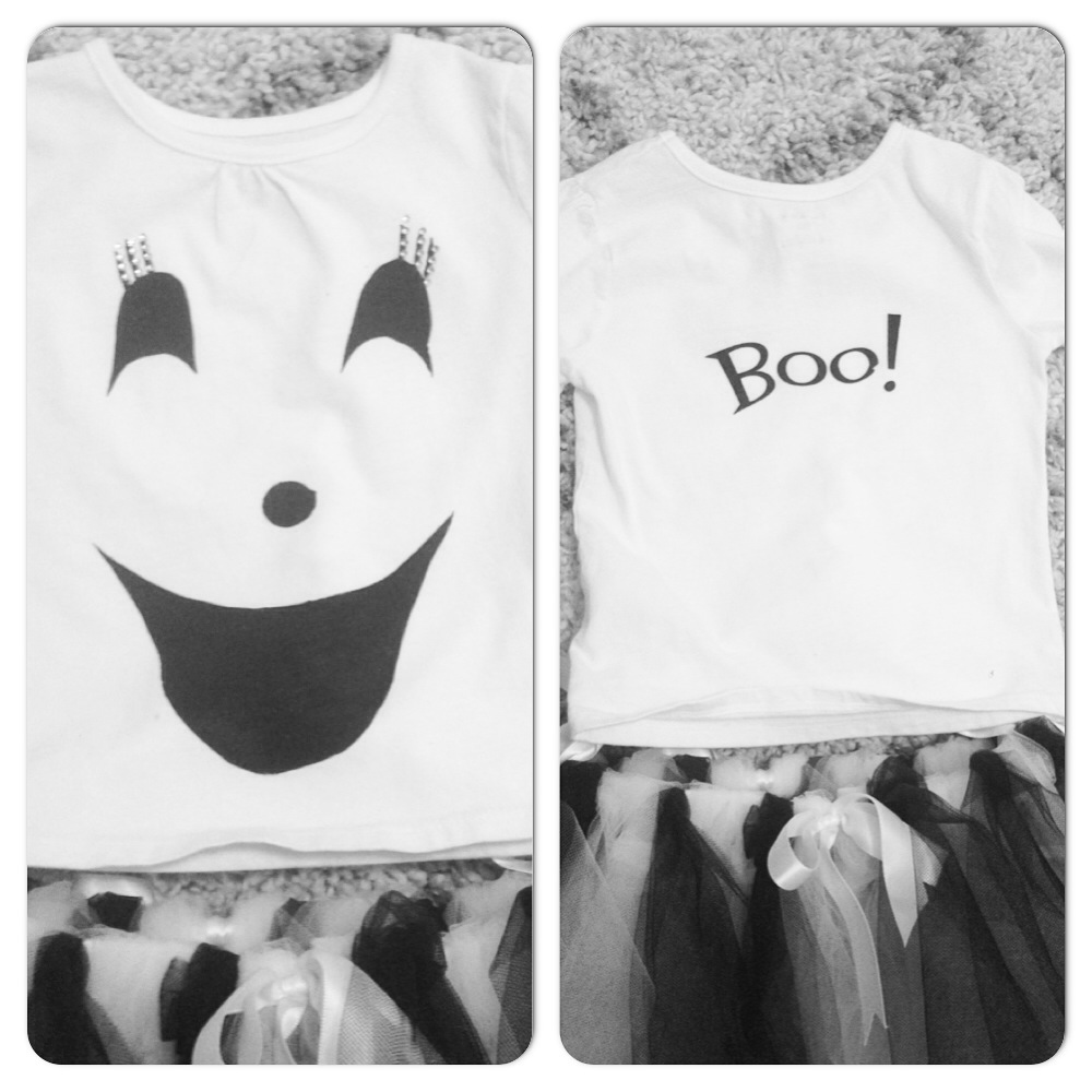 iPhone as of 11-5-14 160