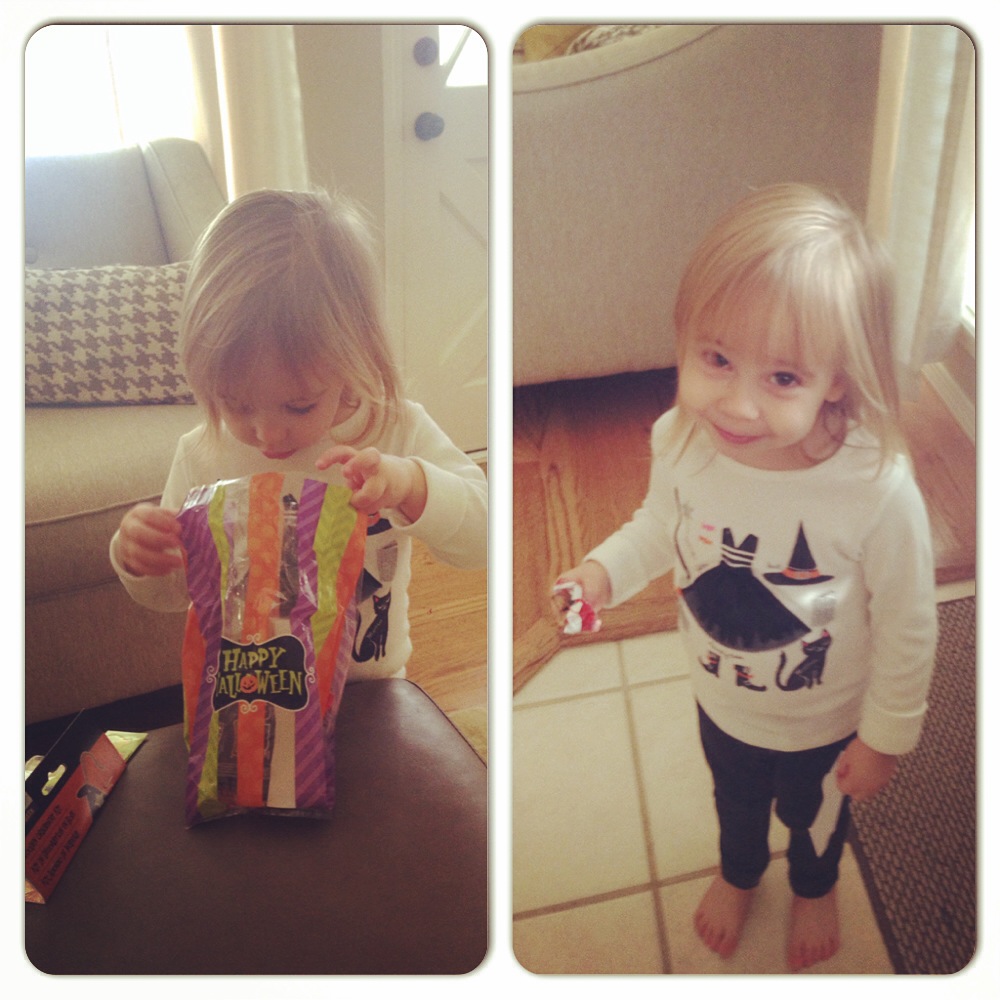 iPhone as of 11-5-14 164