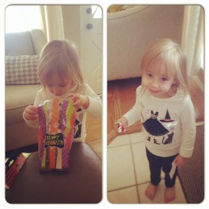 iPhone as of 11-5-14 164