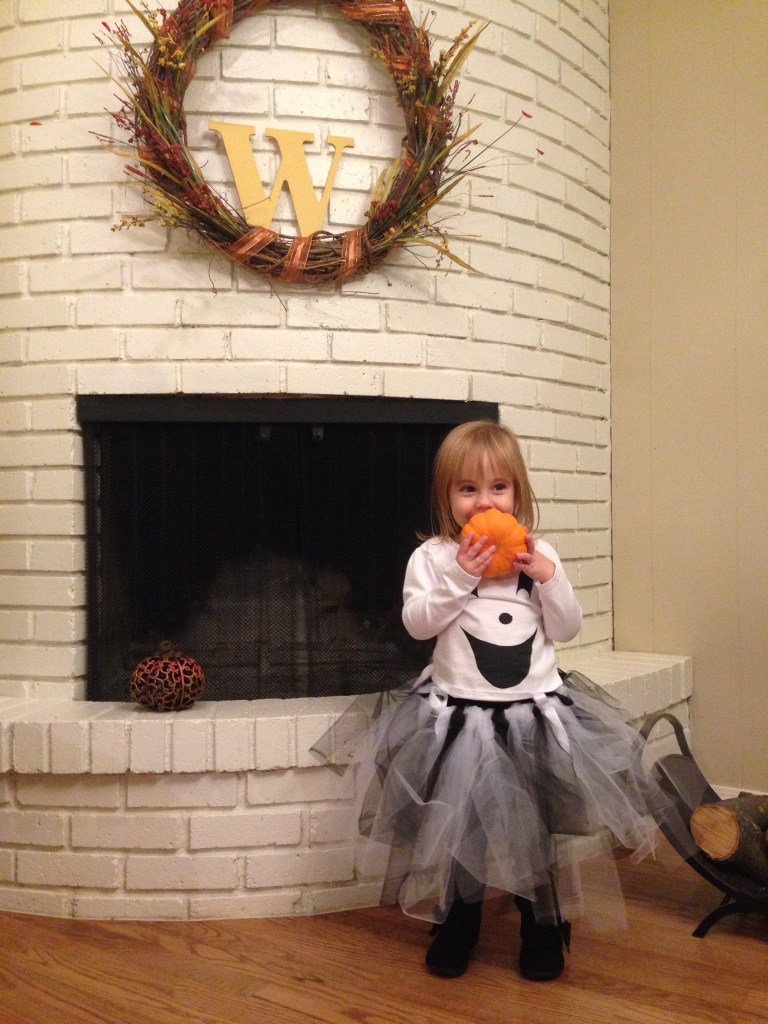 iPhone as of 11-5-14 205