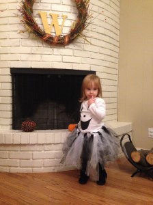 iPhone as of 11-5-14 207