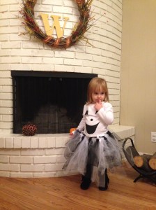 iPhone as of 11-5-14 208