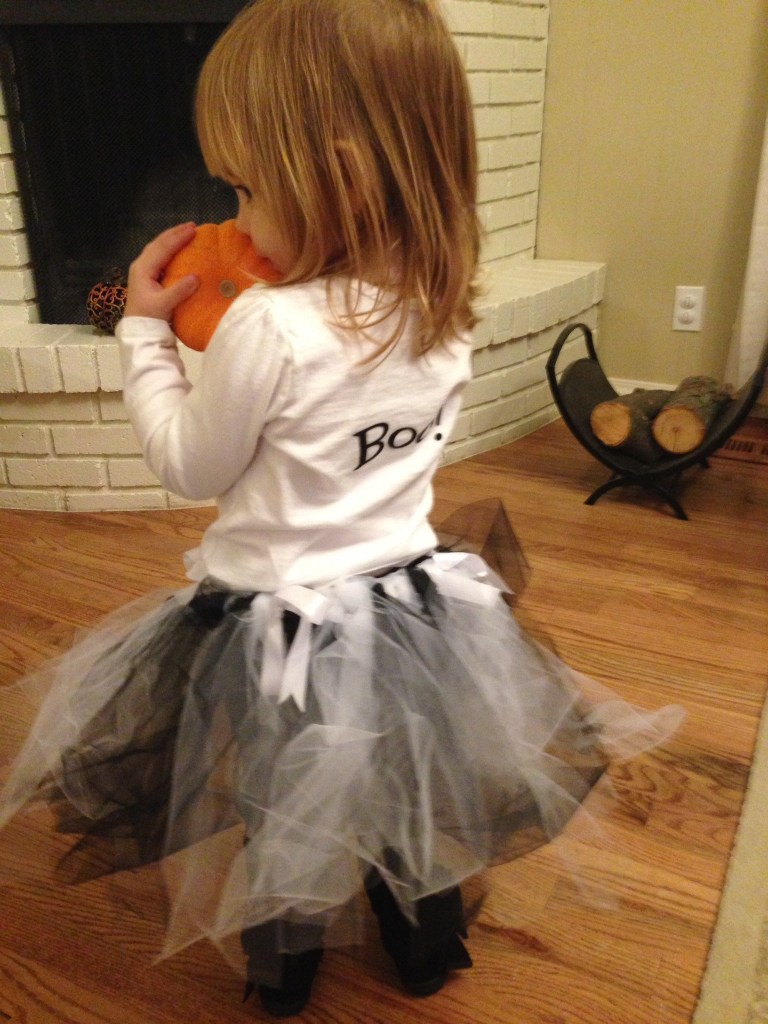 iPhone as of 11-5-14 209