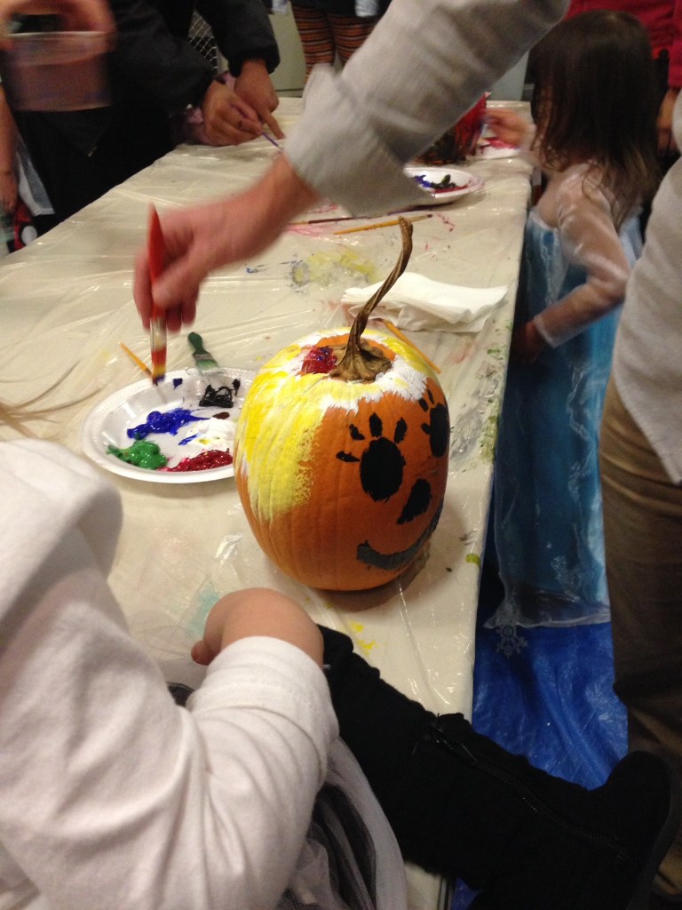 iPhone as of 11-5-14 214