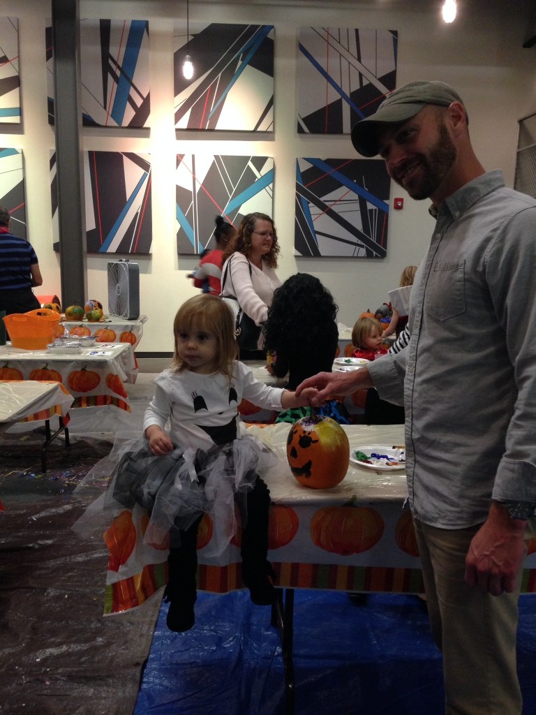 iPhone as of 11-5-14 215