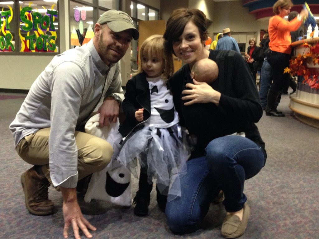 iPhone as of 11-5-14 217