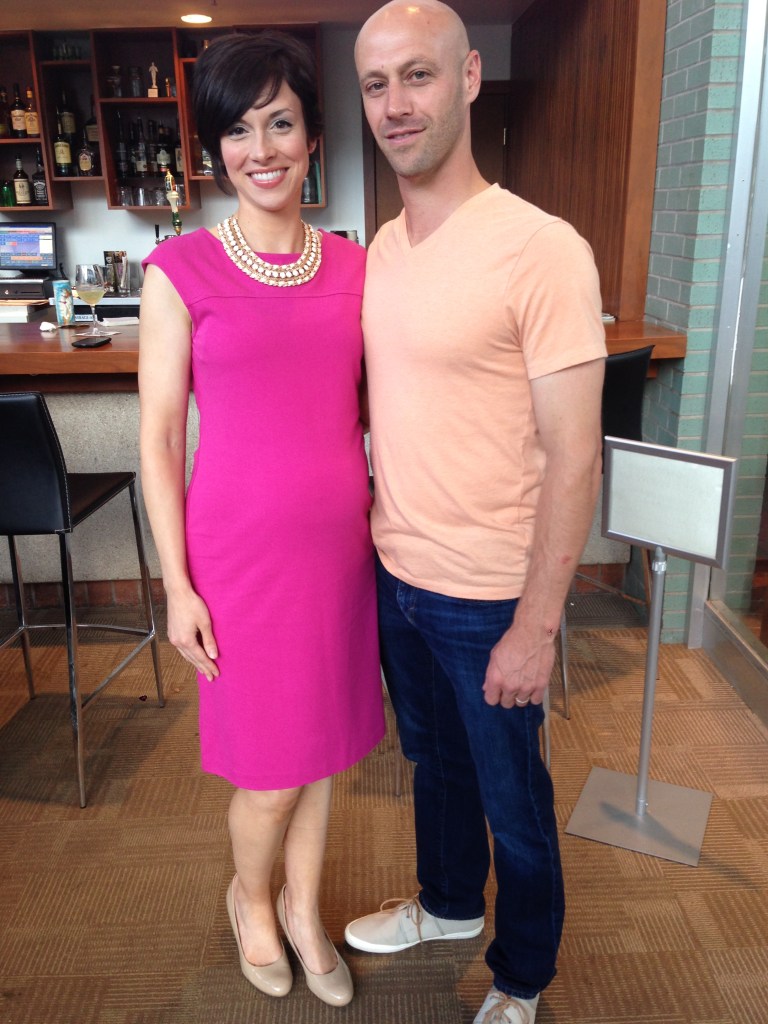 Iphone - as of September 2014 1039