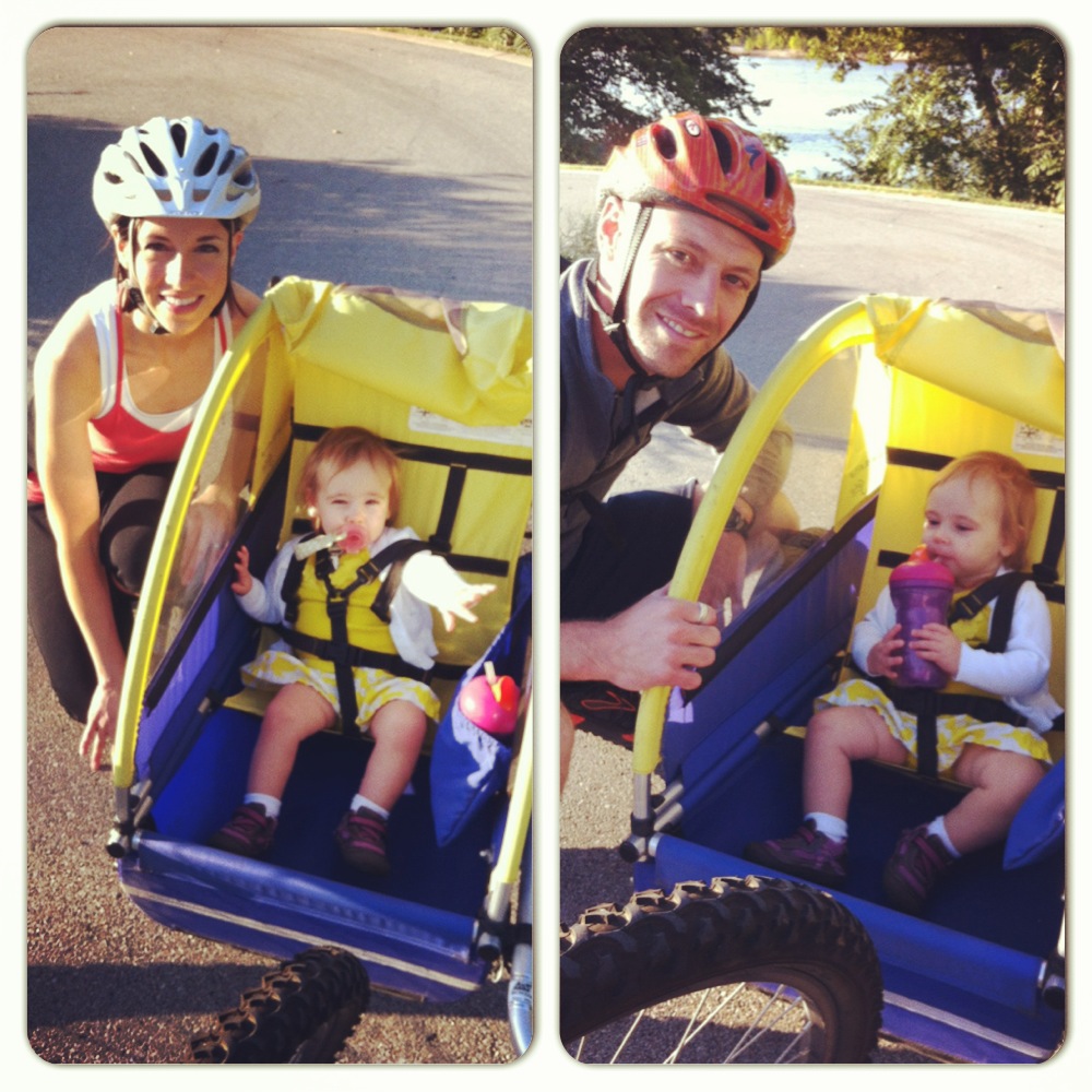 Iphone - as of September 2014 104