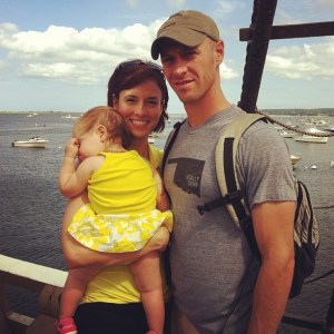 Iphone - as of September 2014 106