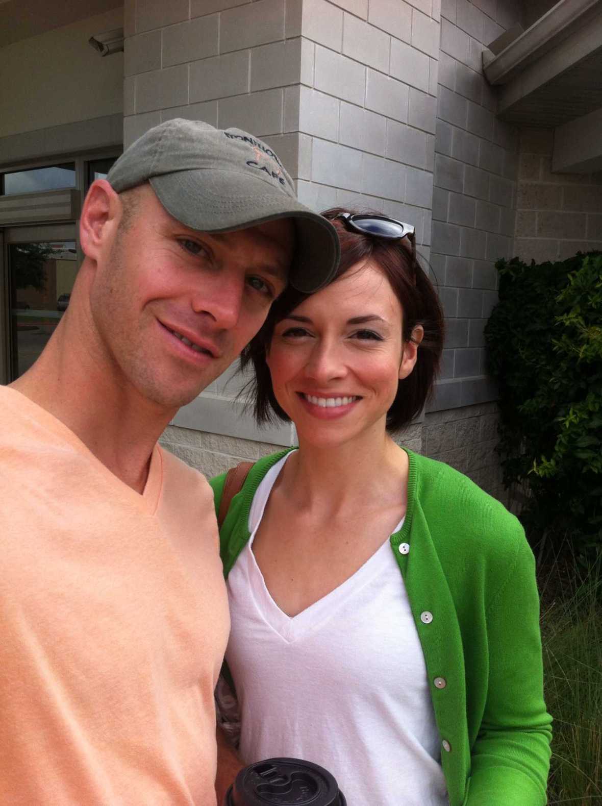 Iphone - as of September 2014 199