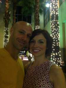 Iphone - as of September 2014 202