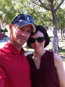 Iphone - as of September 2014 269