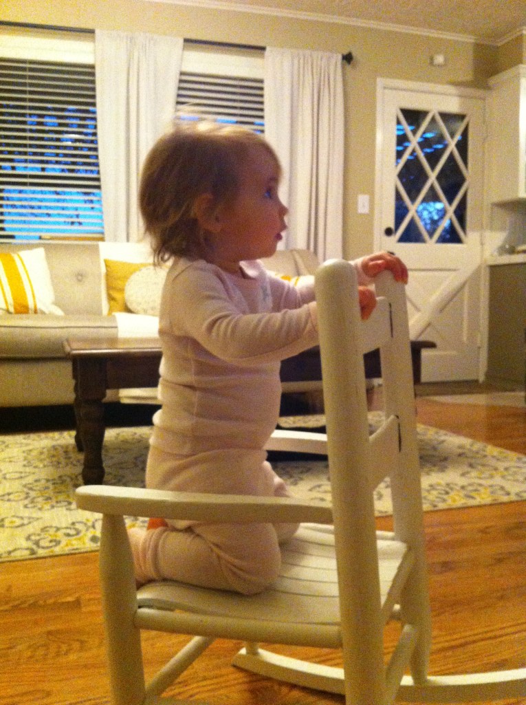 Iphone - as of September 2014 397