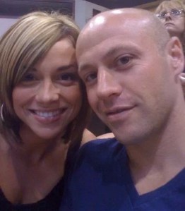 Iphone - as of September 2014 526