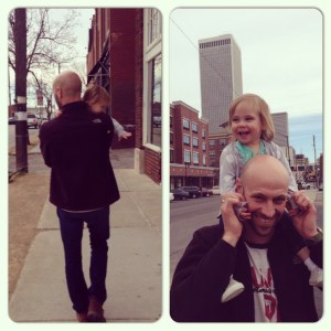 Iphone - as of September 2014 682