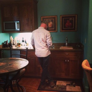 Iphone - as of September 2014 907