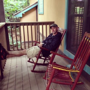 Iphone - as of September 2014 912