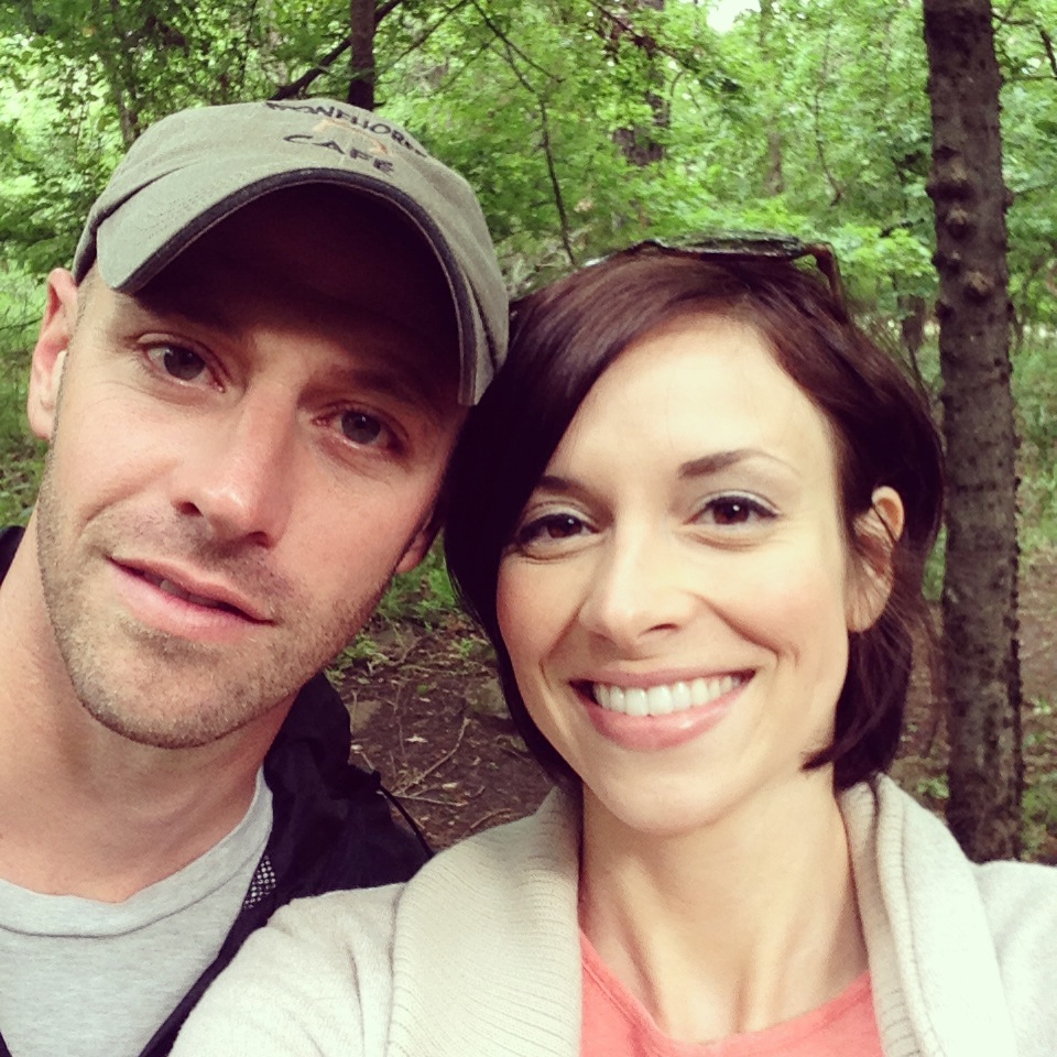 Iphone - as of September 2014 926