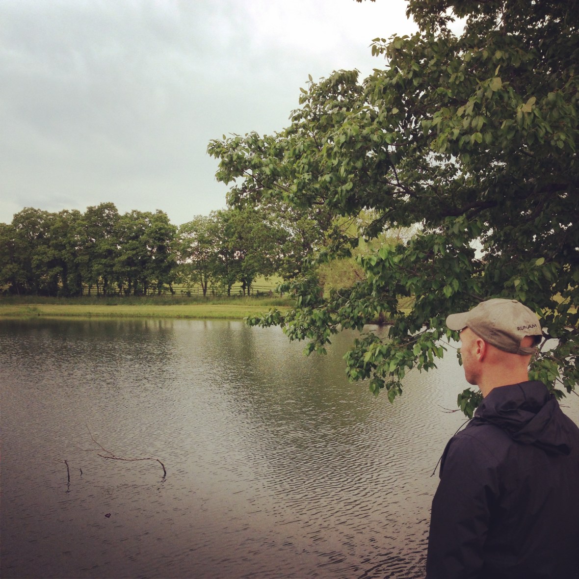 Iphone - as of September 2014 937