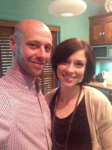 Iphone - as of September 2014 954