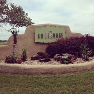 Iphone - as of September 2014 962